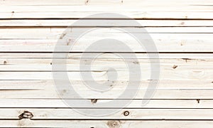 High resolution white wood texture background