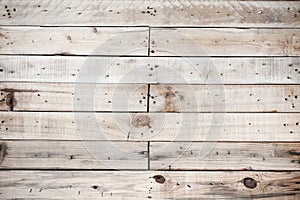 High resolution white wood texture background