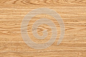High resolution wood texture background photo