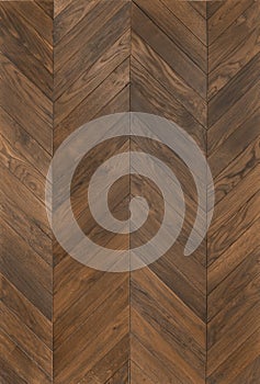 High resolution wood texture floor