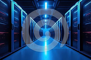 High-Speed VPS Server for Enhanced Gaming Experience