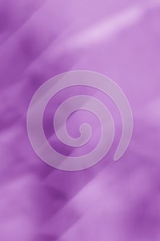High tech abstract background - purple texture