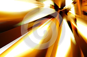 High technology Abstract background photo