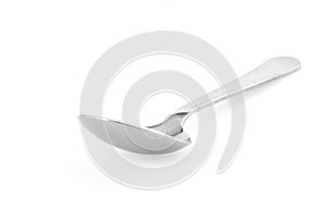 Highkey kitchenware black and white