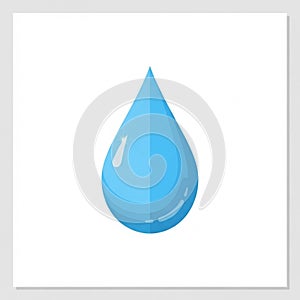 Highlight on the upper left side suggests a glossy or reflective