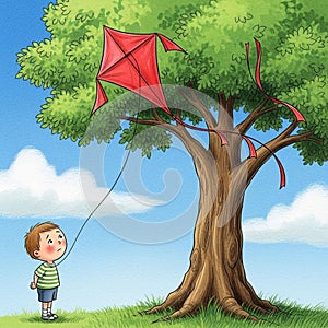 Highlights the delicate structure of the snowflake, emphasizi