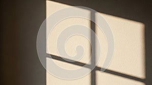 Highlights the interaction between light and surface creating a