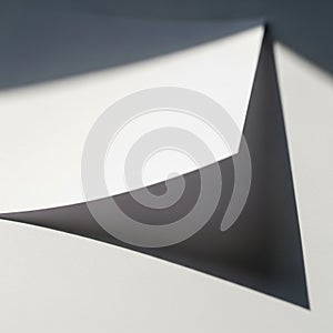 Highlights texture and the interplay between two-dimensional and