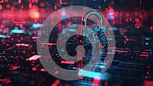 These highly secure locks utilize endtoend encryption making it virtually impossible for hackers to infiltrate your photo