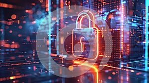 These highly secure locks utilize endtoend encryption making it virtually impossible for hackers to infiltrate your photo