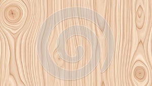 Highresolution rustic brown wood texture background for design projects rustic