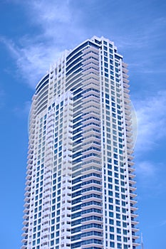 Highrise 3