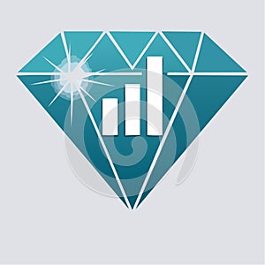 HighValue Business Growth Analytics