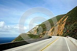 Highway 101