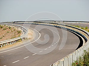 Autostrada 