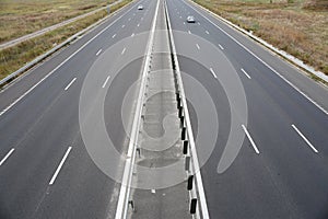 Autostrada 