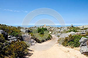 Hike to the hole, Covoa dos Conchos, Serra da Estrela, Portugal