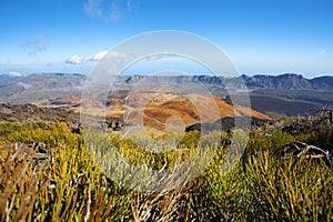 Hiking on Tenerife - Known for its unique nature and contrasting