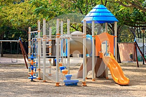 ÃÂ¡hildren playground Multi - Unit
