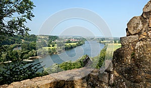 Hilgartsberg Castle, Bavaria