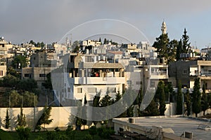 Hillside Homes In Bethlehem