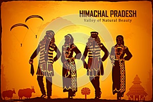 Himachal Pradesh