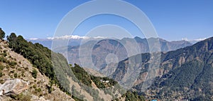 Himachal pradesh, which is a state of india