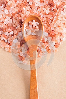 Himalayan pink salt, seasoning, Mobile phone wallpaper, saltiness