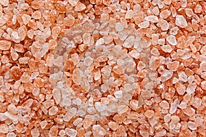 Himalayan Salt