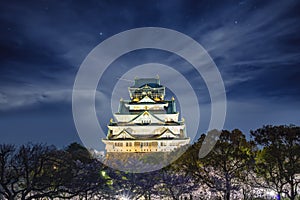 Himeji Castle