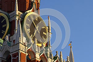ÃÂ¡himing clock
