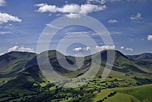 Hindscarth & Robinson