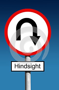 Hindsight