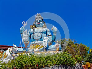 Hindu kovil in srilanka