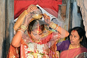 Hindu Rituals