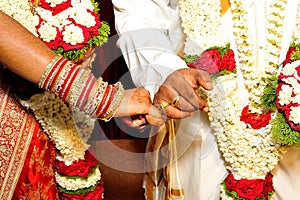 Hindu Wedding