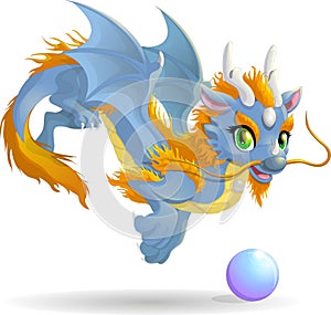 ÃÂ¡hinese dragon