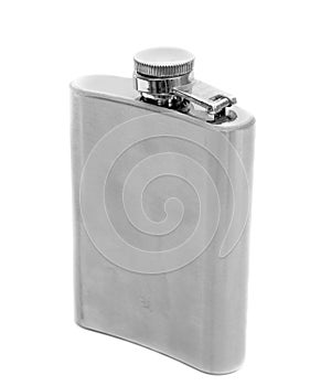 Hip Flask