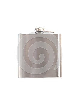 Hip Flask