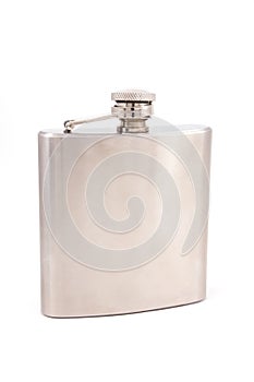 Hip Flask