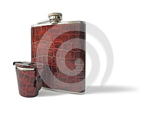 Hipflask