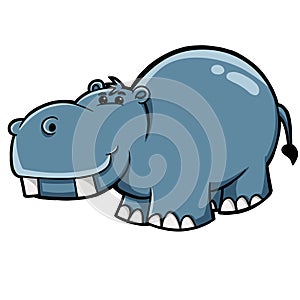 Hippo