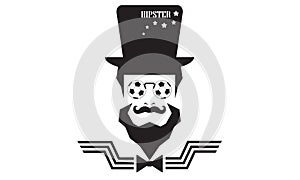 Hipster Football 2016