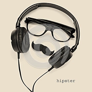 Hipster