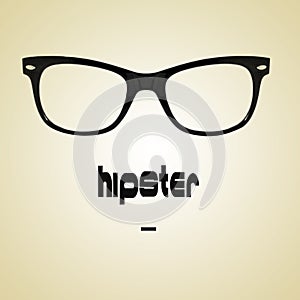 Hipster