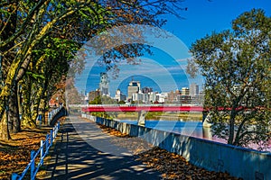 Hirose (Sendai,Miyagi Prefecture) Image