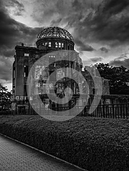 Hiroshima