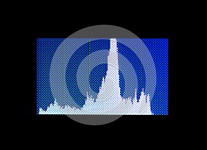 Histogram