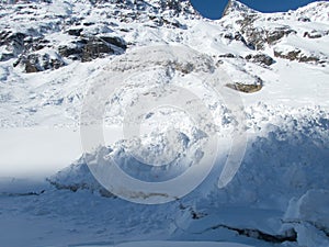 Historic christian convent building in tomar portugalskitouring paradise silvretta mountains in austria