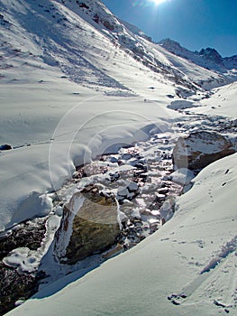 Historic christian convent building in tomar portugalskitouring paradise silvretta mountains in austria